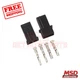MSD Wire Terminal Clip MSD8824