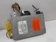 Mercedes E550 Voice Communication Control Module A2218700826 / 2218700826 DR0500