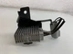 1998 - 2005 LEXUS GS300 GS400 HEADLAMP RESISTOR  82695-30010