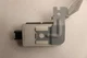 2014-2016 INFINITI Q50 KEYLESS ENTRY CONTROL MODULE UNIT W/ BRACKET OEM