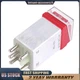 2015400845 OVERLOAD PROTECTION RELAY FOR MERCEDES W124 W126 W201 R107 OVP RELAY