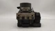 2018-2018 Chevrolet Malibu Abs Pump Control Module UHIKN