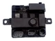 OEM BMW F01 F10 F12 F15 F16 F22 F30 F32 F36 F87 Integrated supply module