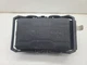 2016 - 2017 CHEVROLET MALIBU 1.5L ENGINE FUSE RELAY BOX MODULE OEM 84070081-01