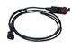 Racepak 240-IM-TRAV28RF SHOCK TRAVEL MODULE