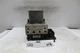 22893248 Chevrolet Traverse 13-17 ABS Anti-Lock Brake Pump Control OEM 5D2 606 