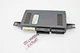 Control Module BMW E38 E39 61358386210 61.35-8 386 210 109110 109 110