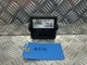 VW GOLF MK7 AUDI A3 8V GATEWAY CONTROL MODULE 5Q0907530AC 5Q0907530F VW GOLF MK7 AUDI A3 8V GATEWAY CONTROL MODULE 5Q0907530AC 5Q0907530F