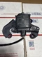 2019 MAZDA3 LH BLIND SPOT RADAR CONTROL MODULE OEM BANE-67Y30-D