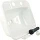 JR Products 95351 - Sink