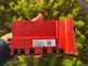 BMW F30 2012-2016 Battery Power Distribution Control Module V6 922775204