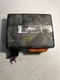 2002 Chevrolet Suburban Transfer Case Shift Control Module 15749703