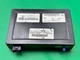 2005-2007 MERCEDES BENZ E350 Sirius Satellite Radio Receiver Module OEM 28032140