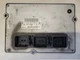 2013-2014 Acura TL 3.5L Engine Control Module Computer ECM PCM OEM 37820-RK1-A77