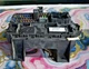 FORD F-150 5.0 Body Control Module BCM Fuse Junction Box BC3T-14B476-DK
