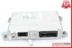 07-09 Mercedes W221 S550 CL600 Bluetooth Communication Module OEM