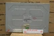 2002-2004 Isuzu Axiom Suspension Control 8972542311 Module 69-7E1
