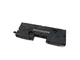 2010 BMW X5 (E70) ANTENNA DIVERSIRTY AMPLIFIER MODULE