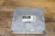 2004 Toyota Rav4 2.4L PCM ECM ECU Engine Computer Control Module 89661-42A90