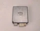 2013-2015 Subaru BRZ Scion FR-S Power Steering Control Module 34710CA01 OEM 