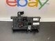 MERCEDES BENZ C CLASS W205 FUSE BOX RELAY UNIT A2059068501