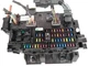EC3T-14B476-BA Ford 2013 2014 Explorer Fuse Box SJB Interior Power OEM O31
