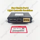OEM Honda Power Tailgate Control Module 74970-THR-A12 For 2018-2024 Odyssey 3.5L