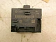 2013-2016 Audi A4 OEM Left Front Driver Side Door Control Module 8T0959795Q