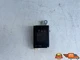 2017-2021 TOYOTA PRIUS PRIME DOOR KEYLESS ENTRY RECEIVER CONTROL MODULE TPMS OEM