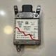2017-2018 KIA SORENTO RH RIGHT BLIND SPOT SENSOR MONITOR OEM 95821-C6010