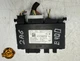 2010-2018 MERCEDES C CLS E GLK SLK SLC - FRONT RIGHT SEAT CONTROL MODULE OEM