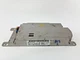 2009 - 2013 BMW 335i E90 E91 E92 Telematics Bluetooth Control Module 9257163