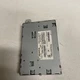 09-14 Acura TL Sedan OEM Pioner Satellite Radio Module 39820-TK4-A210-M1 5013