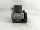 2009-2010 Subaru Forester Abs Pump Control Module ZER6U