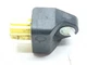 98231FL010 SENSOR / 2728123 FOR SUBARU XV GT, G24 2.0 I AWD GT7