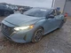 Used Body Control Module fits: 2024 Nissan Sentra Body Control BCM above steerin