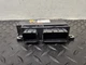 24-25 Buick Envista SRS Control Module Unit OEM 13555838