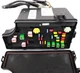 04692346AD Chrysler 2011-2014 200 Dodge Avenger Fuse Box Front Engine Bay A36