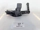✅ 21-25 OEM Tesla Model S X Rear Left Driver Air Suspension Height Sensor