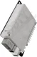 APDTY 154637 Reman Powertrain Control Module
