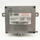 OEM 4G0907397R For Audi A3 A6 Q3 VW Xenon Headlight DRL Control Module LTM111C