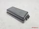2008 Mini Cooper S R55 R56 R57 R58 R59 Engine Fuse Box Cover 61143449505 