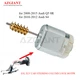 1PC New ESL/ELV Steering Column Lock Wheel Motor for Audi S4 2010 2011 2012