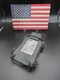 OEM 2020 - 2022  BMW X4  Radar Sensor Distronic OEM 66325A1BCD8 28717865 🇺🇸⭐️