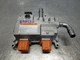 26 HYUNDAI SANTA FE CALLIGRAPHY OIL PUMP CONTROL MODULE 461903D400