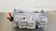 23 2023 HONDA ACCORD HYBRID ENGINE POWER CONTROL MODULE 1B0006NHA02