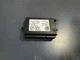 BMW F15 F30 F31 F25 X3 F26 Idrive Control Unit Controller Touch Module 9347470