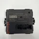 2024 VW Volkswagen Taos Central Gateway Control Module 3Q0907530BB 22-24 Atlas