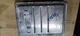 12656993 ENGINE CONTROL COMPUTER OEM 15-16 CHEVROLET TAHOE 1YR WRNTY