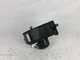 BMW X6 Series E71 LHD AC Heater Blower Fan Motor w/ Resistor T1021327U